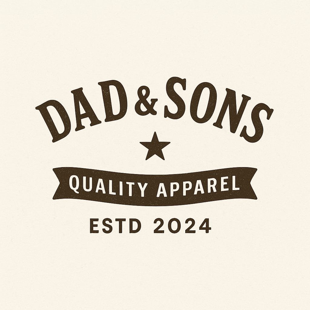 dadandsonspk.com