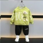 High Quality Imported Pre Winter Stuff