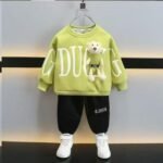 High Quality Imported Pre Winter Stuff