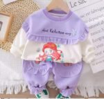 High Quality Imported Pre Winter Stuff - Image 2