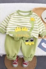 High Quality Imported Pre Winter Stuff - Image 3