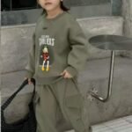 Imported High Quality Inner Blanket Stuff