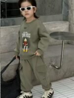 Imported High Quality Inner Blanket Stuff