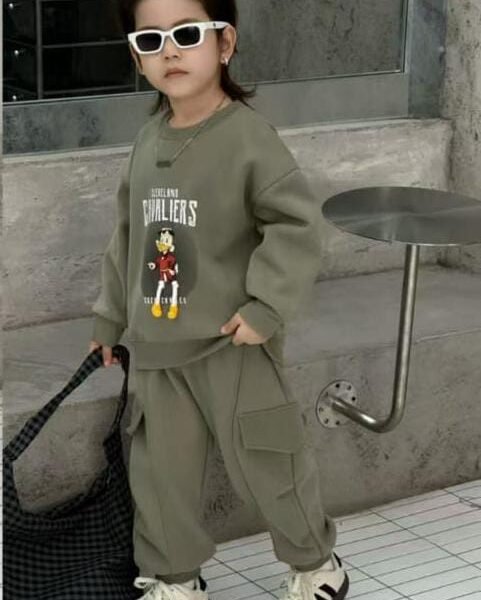 Imported High Quality Inner Blanket Stuff