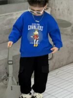 Imported High Quality Inner Blanket Stuff - Image 2