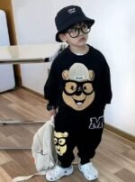 Stylish Pre Winter Stuff