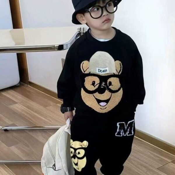 Stylish Pre Winter Stuff