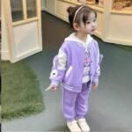 Imported 3 Pcs Pre Winter Stuff - Image 2