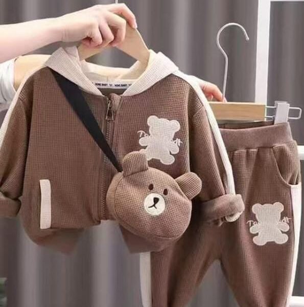 Imported Pre Winter High Quality Stuff