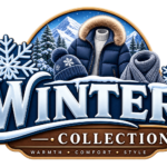 Winter Collection